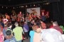 Thumbs/tn_Winterfeest 2026 117.jpg
